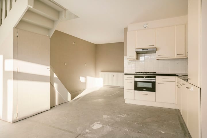 Foto 12 van Dubbelhof 63