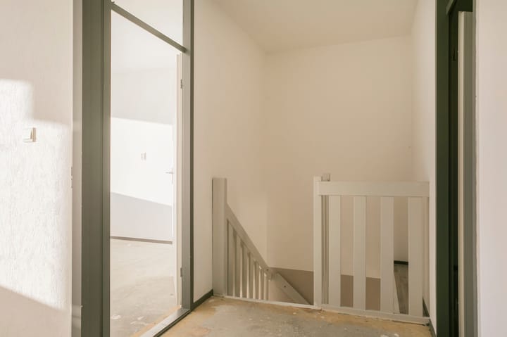 Foto 14 van Dubbelhof 63