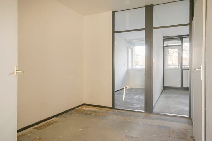 Foto 15 van Dubbelhof 63