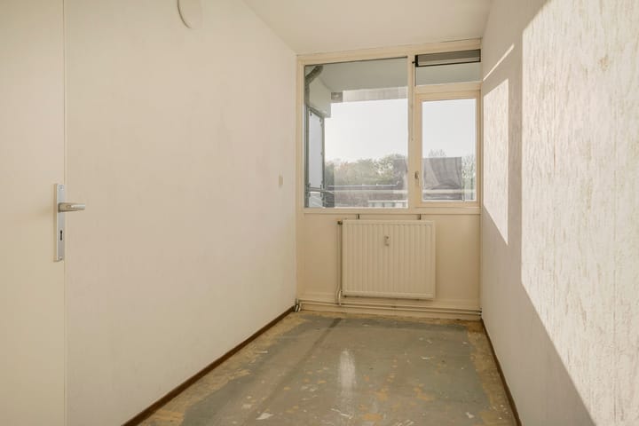 Foto 16 van Dubbelhof 63