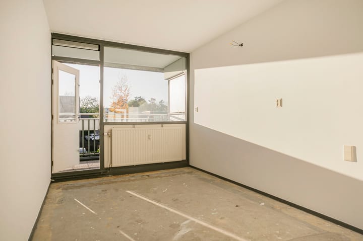 Foto 17 van Dubbelhof 63