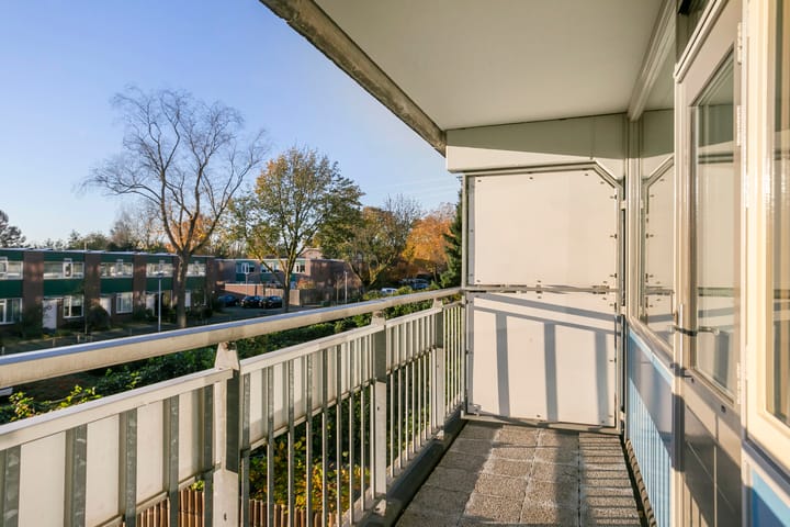 Foto 18 van Dubbelhof 63