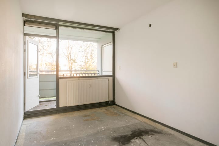 Foto 19 van Dubbelhof 63