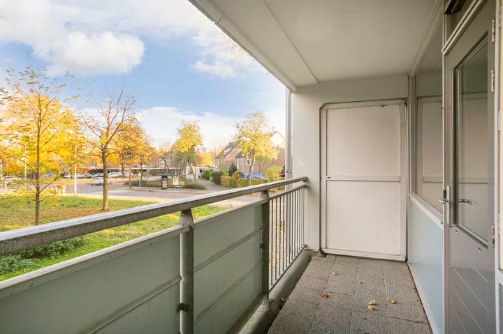 Foto 20 van Dubbelhof 63