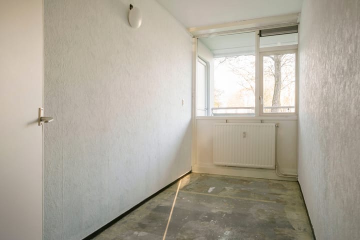 Foto 21 van Dubbelhof 63