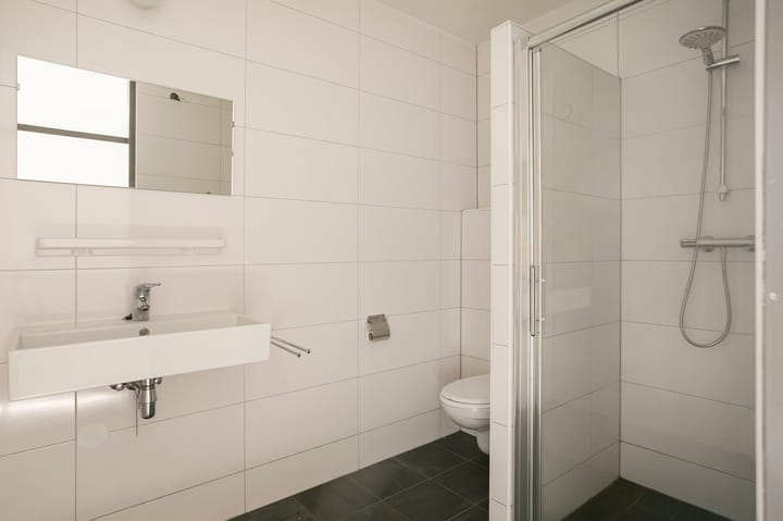 Foto 22 van Dubbelhof 63