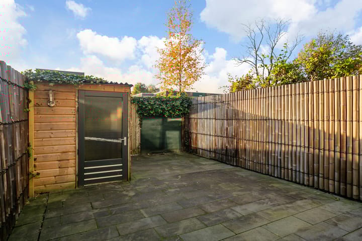 Foto 23 van Dubbelhof 63