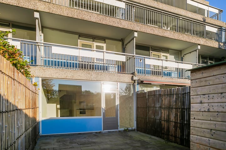 Foto 24 van Dubbelhof 63