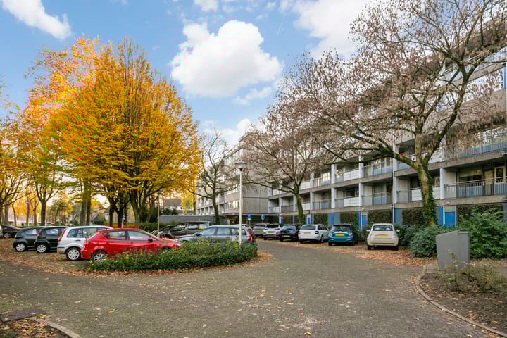 Foto 25 van Dubbelhof 63