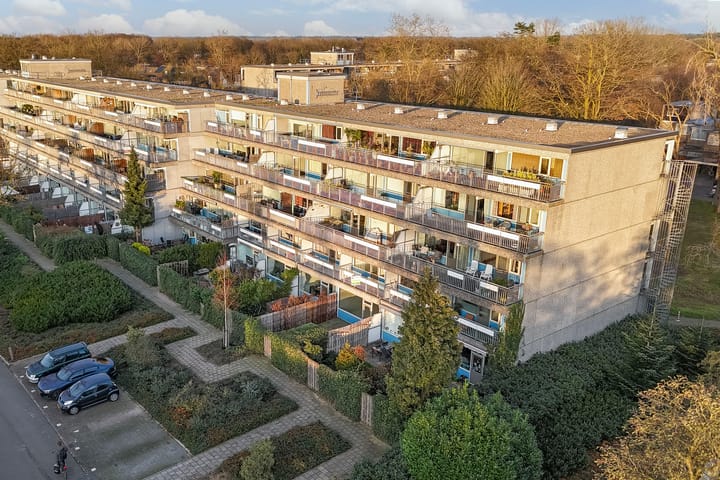 Foto 26 van Dubbelhof 63