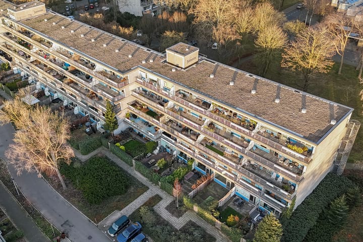 Foto 27 van Dubbelhof 63