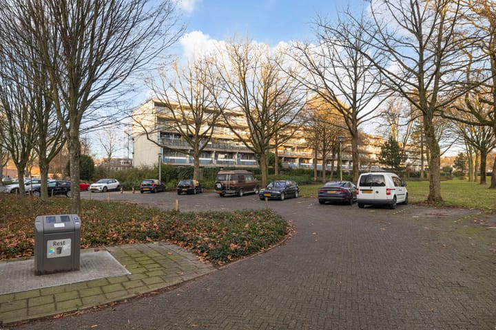 Foto 28 van Dubbelhof 63