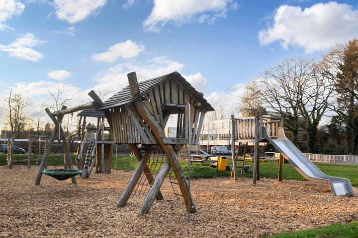 Foto 29 van Dubbelhof 63