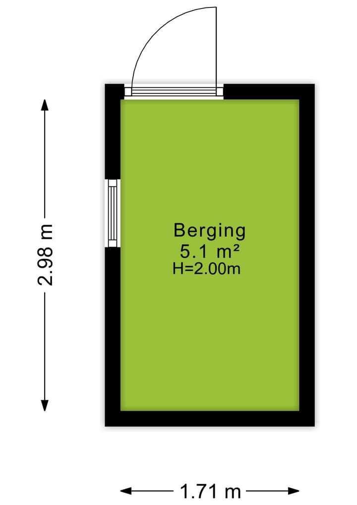 Foto 31 van Dubbelhof 63