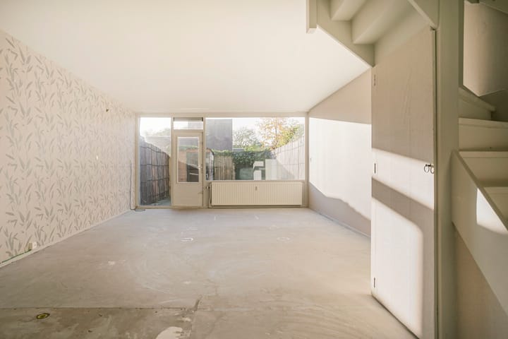 Foto 8 van Dubbelhof 63