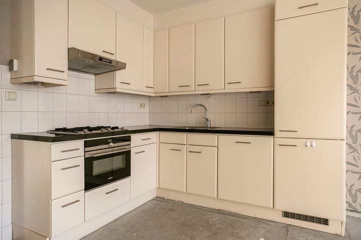 Foto 13 van Dubbelhof 63