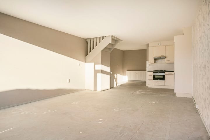 Foto 10 van Dubbelhof 63