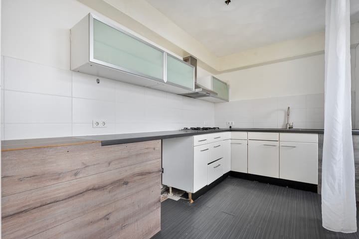 Foto 11 van Jacob van Ruysdaelstraat 80