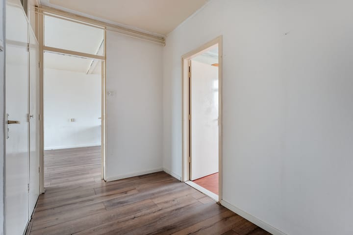 Foto 16 van Jacob van Ruysdaelstraat 80