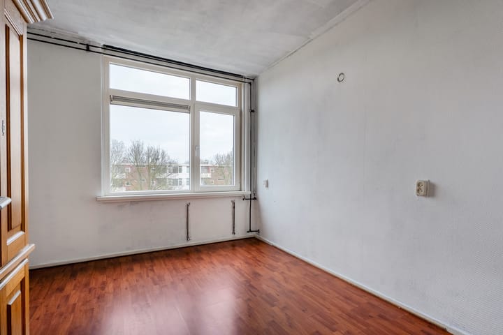 Foto 17 van Jacob van Ruysdaelstraat 80