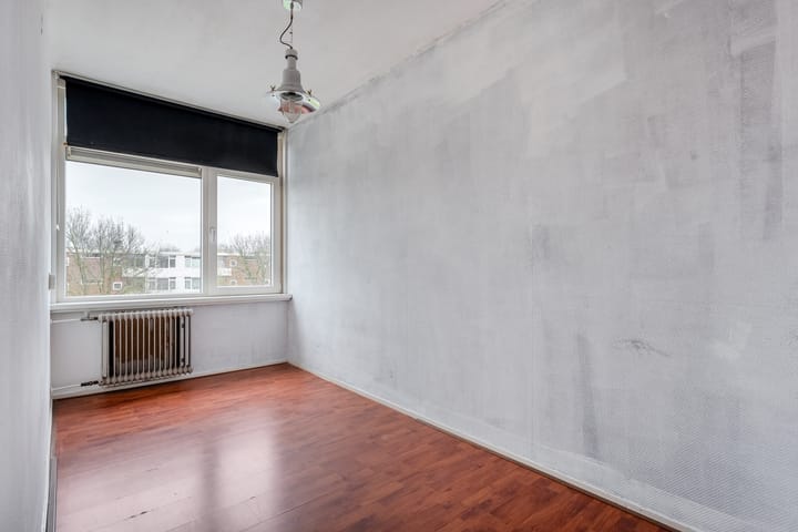 Foto 18 van Jacob van Ruysdaelstraat 80