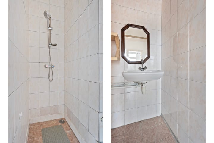 Foto 19 van Jacob van Ruysdaelstraat 80