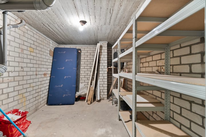 Foto 20 van Jacob van Ruysdaelstraat 80