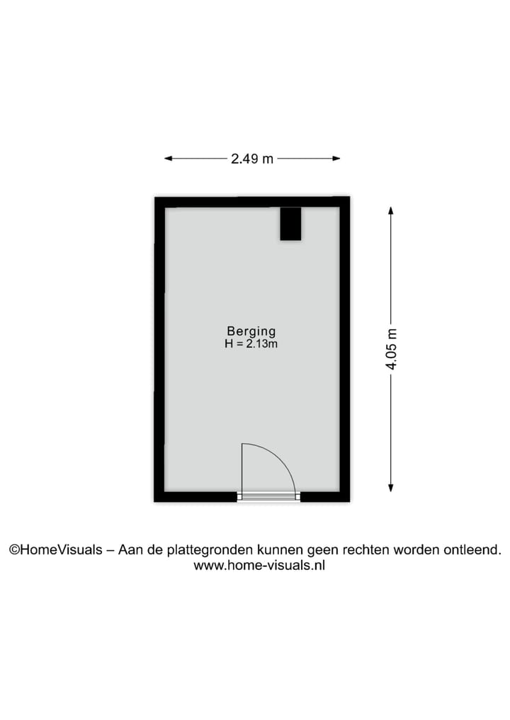 Foto 26 van Jacob van Ruysdaelstraat 80