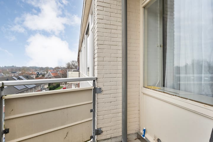 Foto 15 van Jacob van Ruysdaelstraat 80