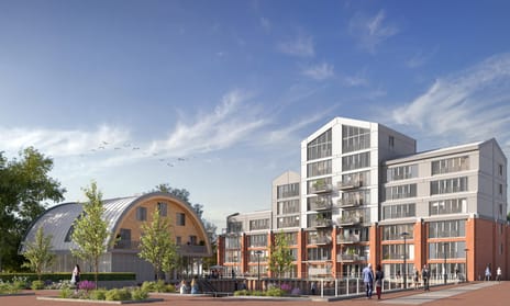 undefined main image