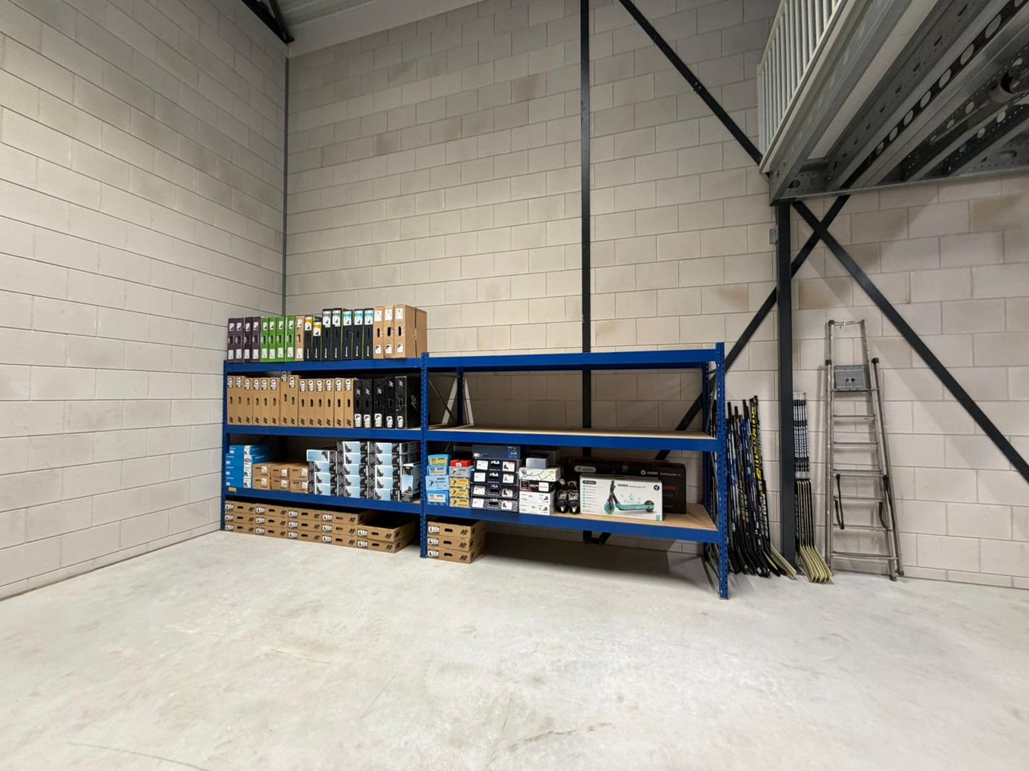 View photo 5 of Balkbrug-Oost 69-F