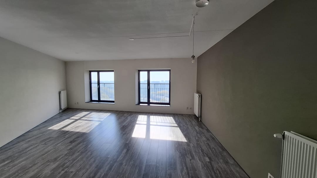 Foto 2 van Oosterbakenpad 120