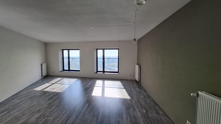 Photo 2 of Oosterbakenpad 120