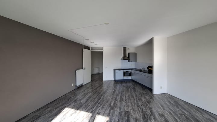 Photo 3 of Oosterbakenpad 120