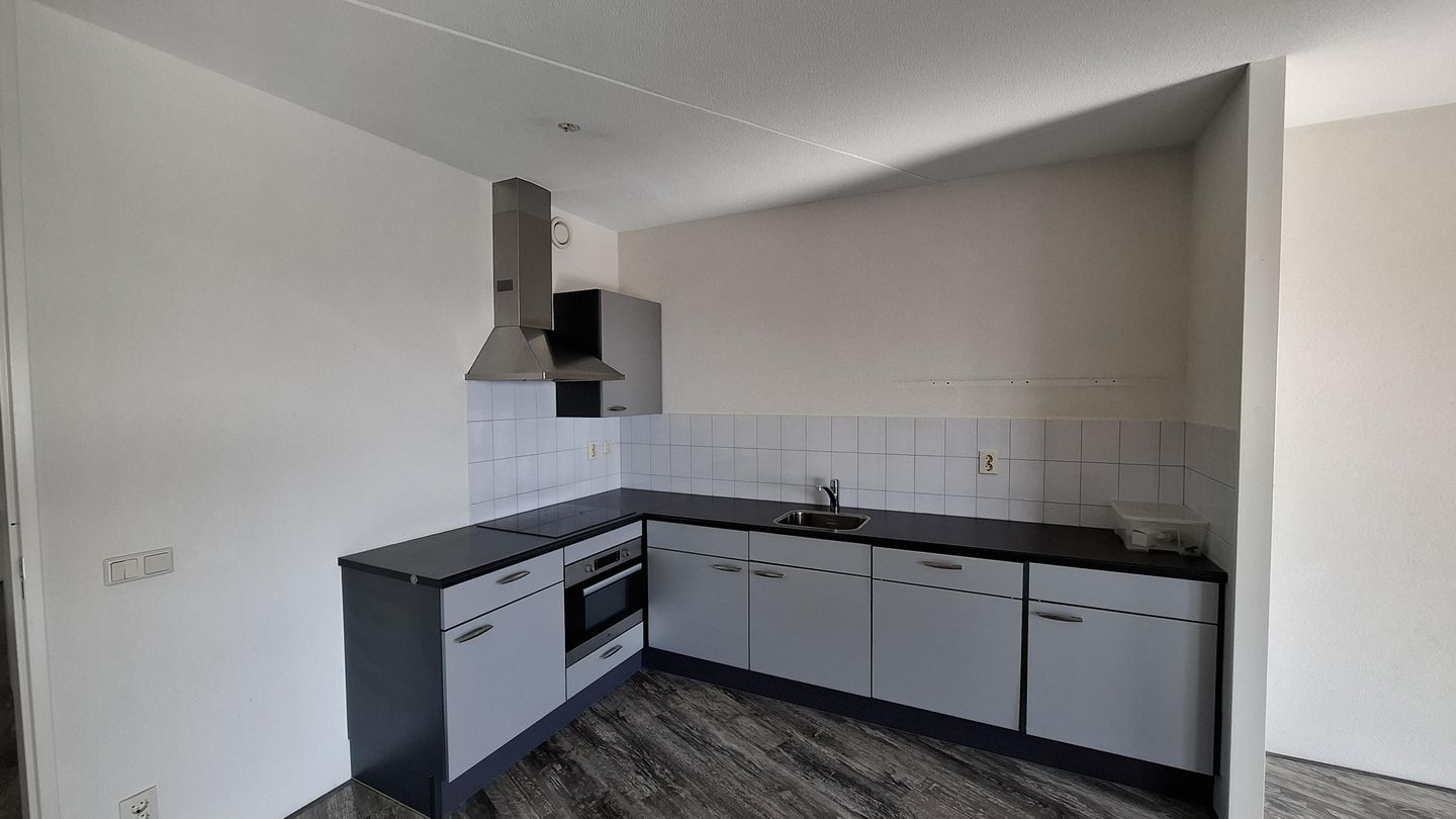 Foto 4 van Oosterbakenpad 120