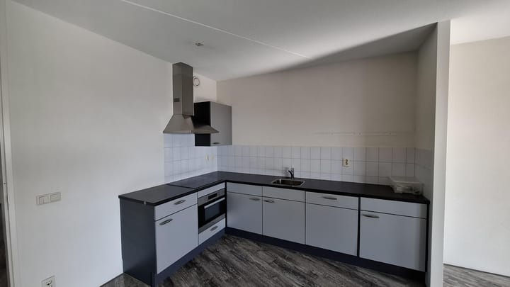 Photo 4 of Oosterbakenpad 120