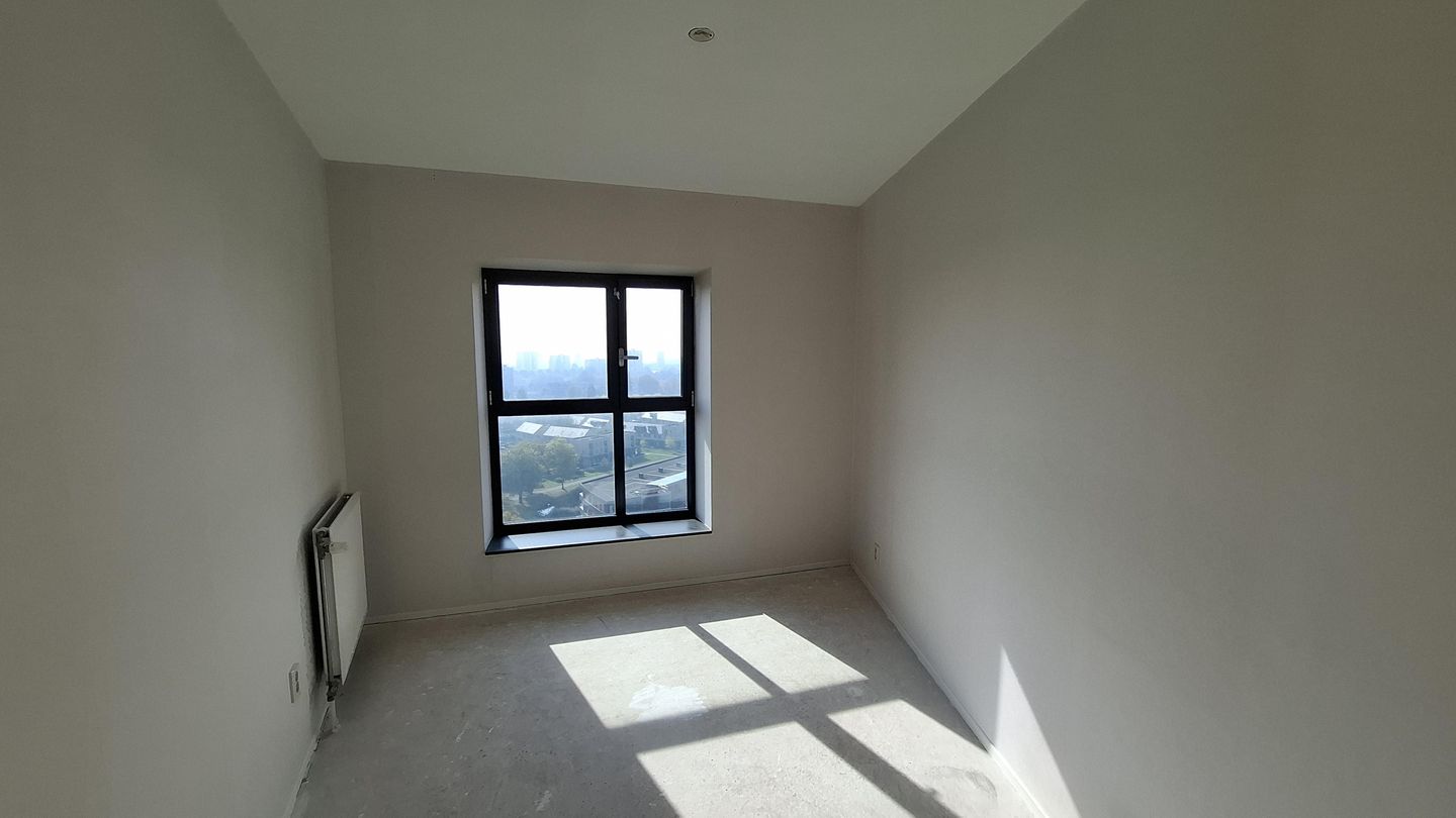 Foto 5 van Oosterbakenpad 120