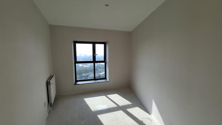 Photo 5 of Oosterbakenpad 120