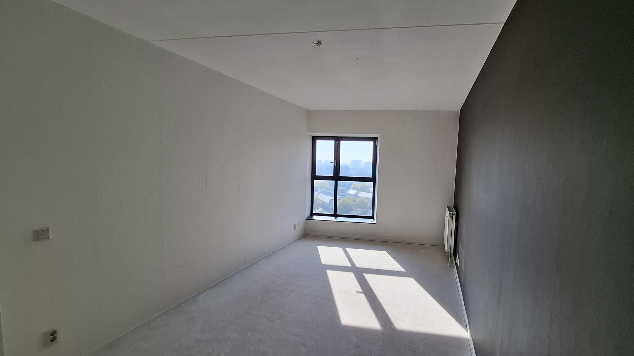 Foto 6 van Oosterbakenpad 120