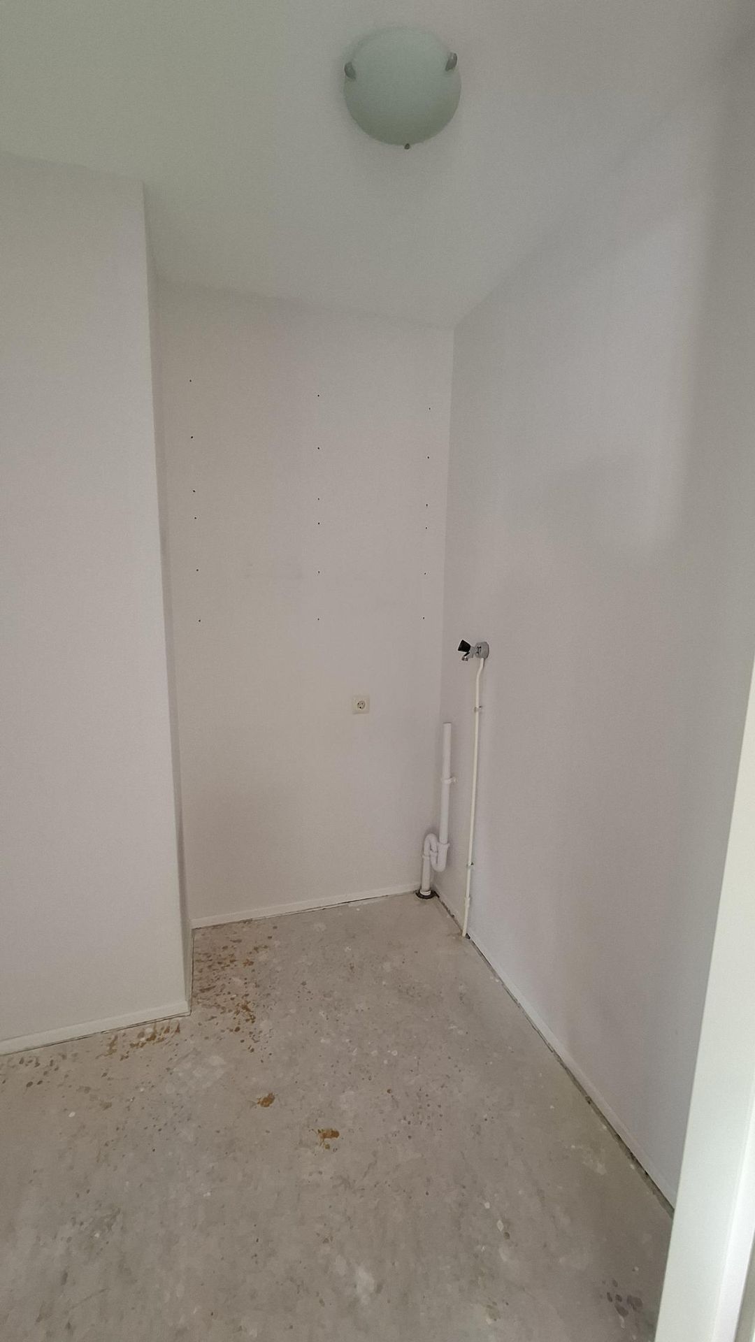 Foto 7 van Oosterbakenpad 120