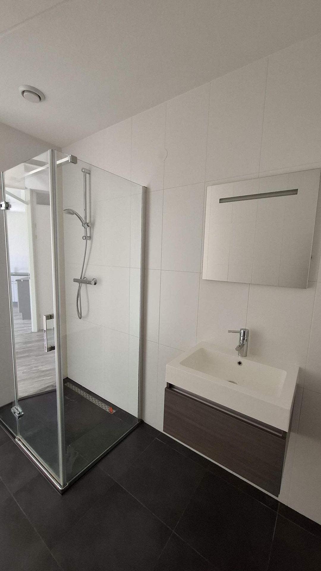 Foto 8 van Oosterbakenpad 120