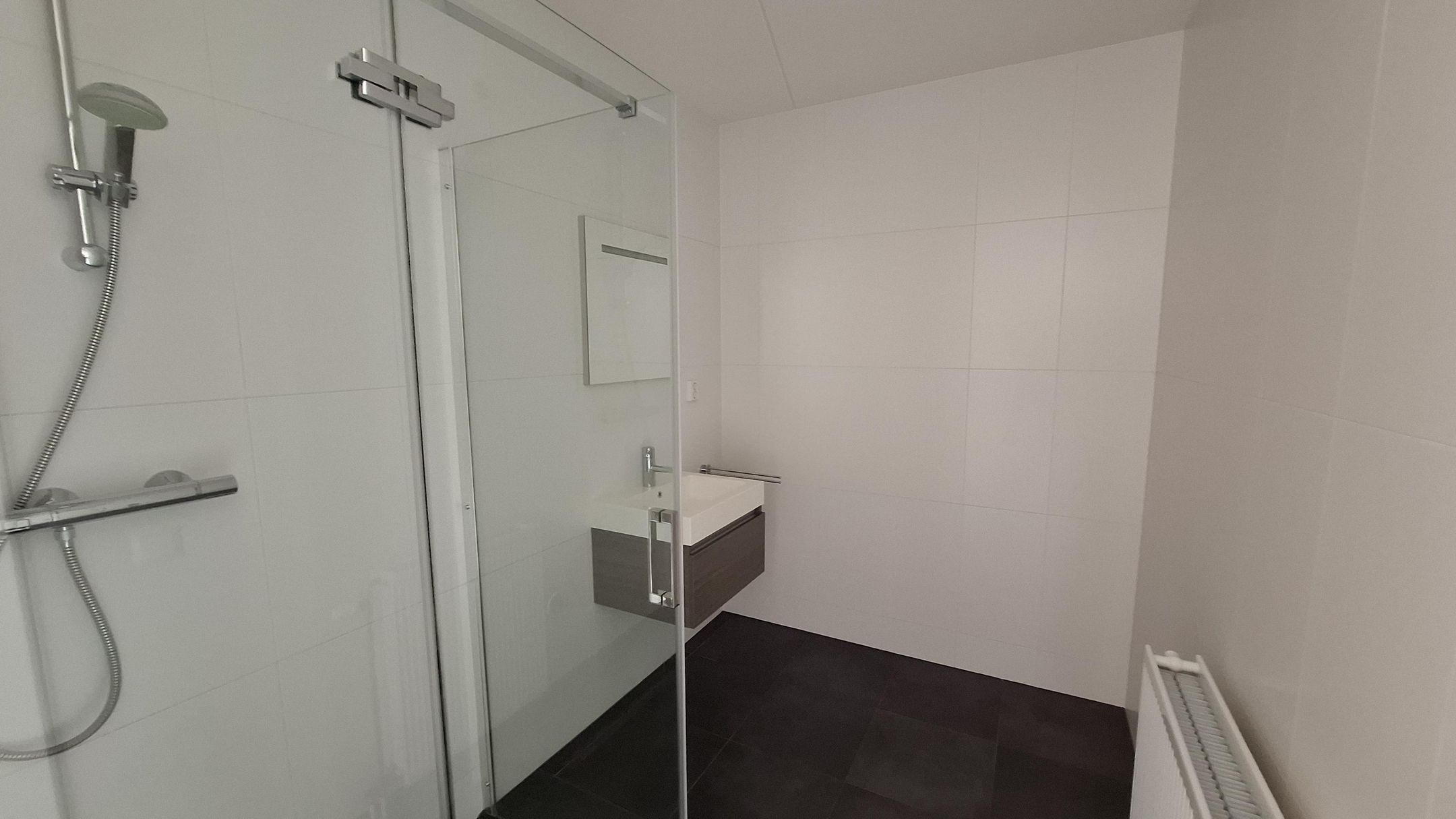 Foto 9 van Oosterbakenpad 120