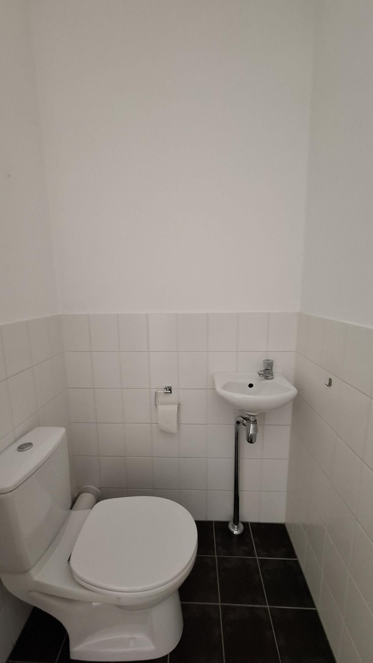 Foto 10 van Oosterbakenpad 120