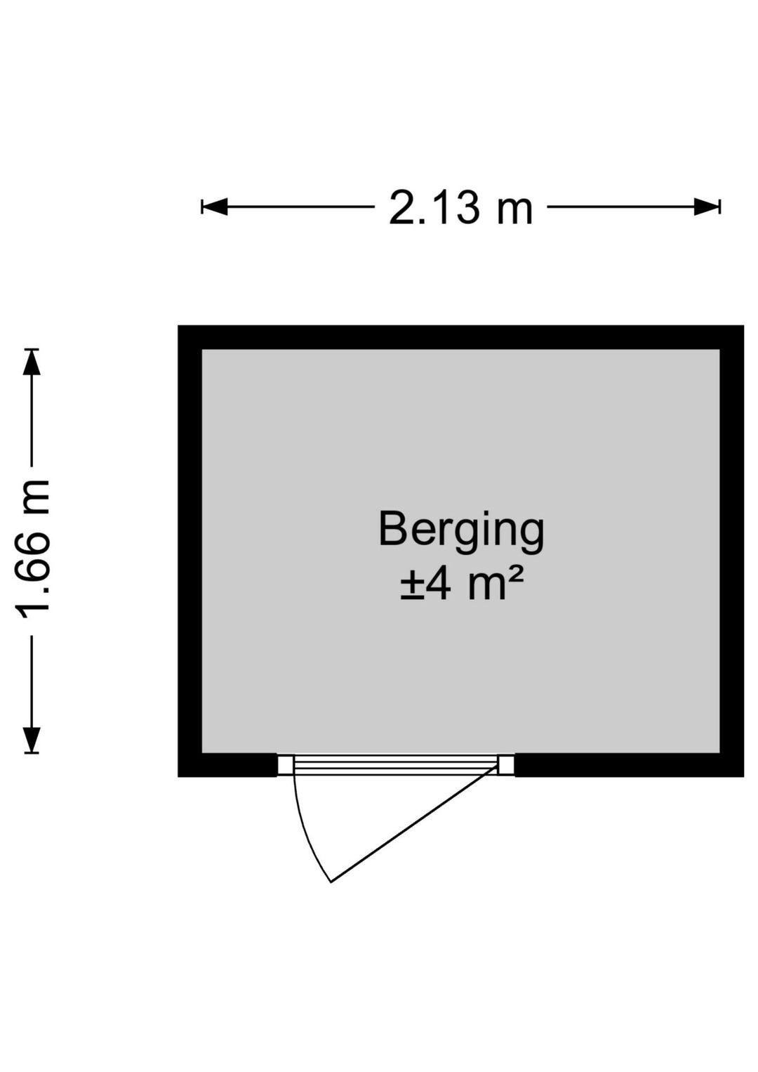 Foto 13 van Oosterbakenpad 120
