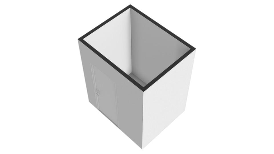 Foto 14 van Oosterbakenpad 120