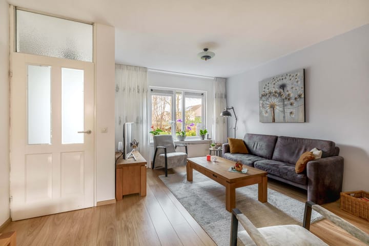 Photo 4 of Lammerhof 95