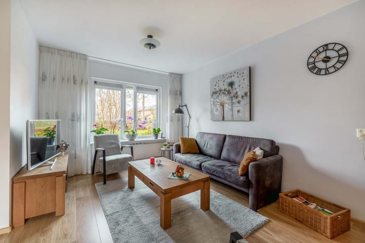 Photo 5 of Lammerhof 95