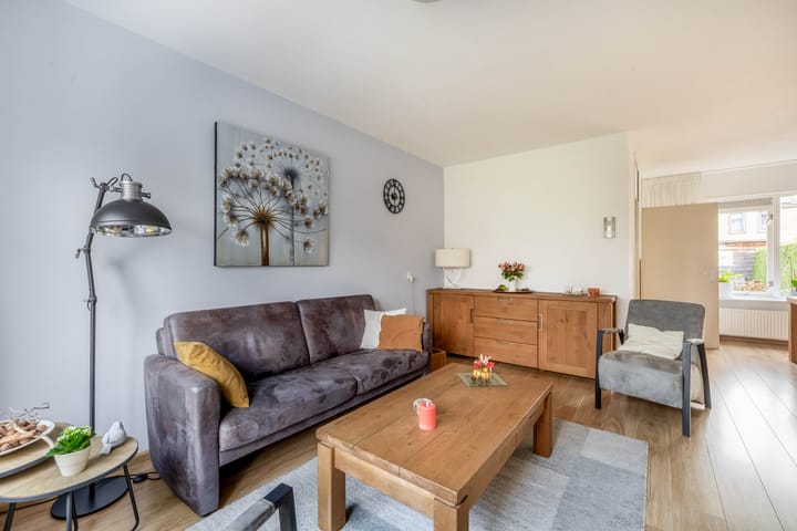 Photo 7 of Lammerhof 95