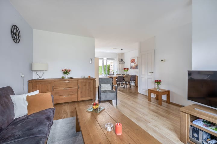 Photo 8 of Lammerhof 95