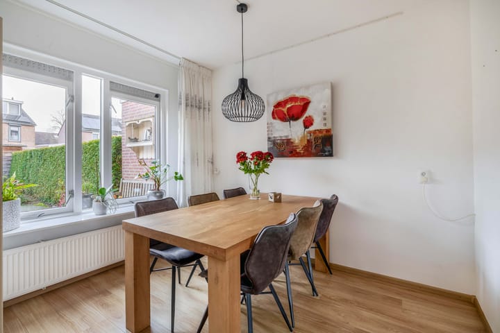 Photo 9 of Lammerhof 95